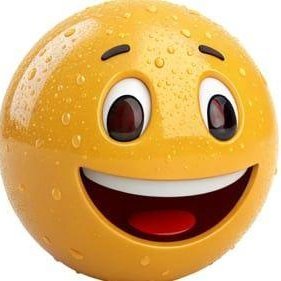 ASNLstory ツ 🇦🇹