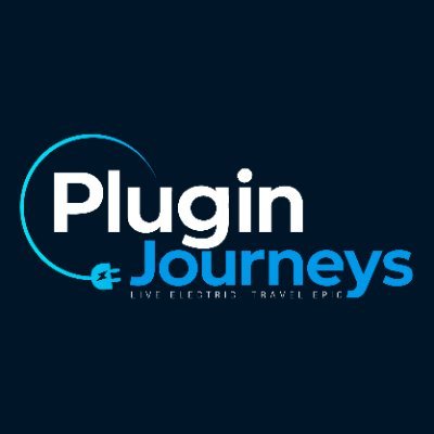 PluginJourneys™