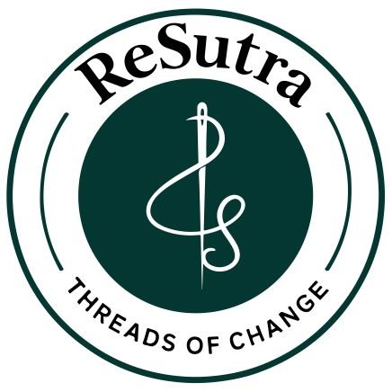 ReSutra
