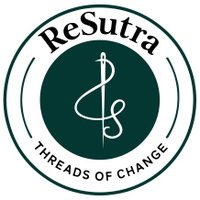 ReSutra