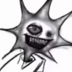 shwanky🔞 COMMS OPEN