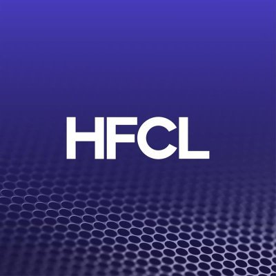 HFCL Limited