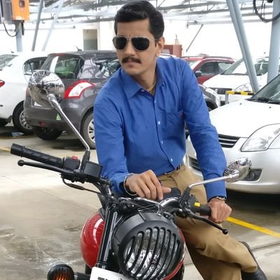 Kalyan - #வந்தேமாதரம் 🇮🇳