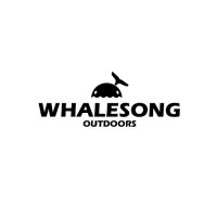 whalesongsports-BAG FACTORY