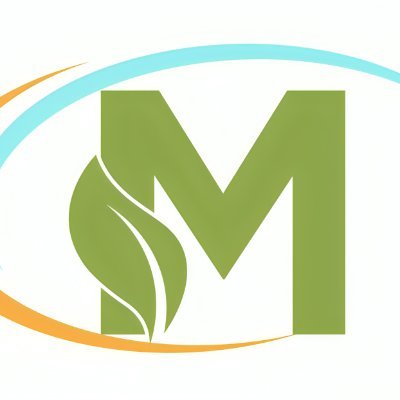 Muungano Rural Empowerment Centre