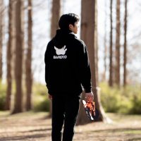 BAREFOO (ベアフー)代表　はまだのぞみ