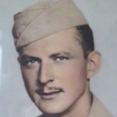 George Leroy Tirebiter