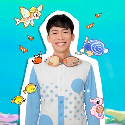 カワキン🐟~🐟~🐟~