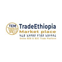 Trade Ethiopia