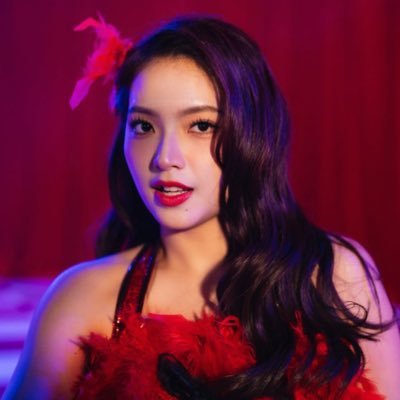 JKT48 Charts Updates