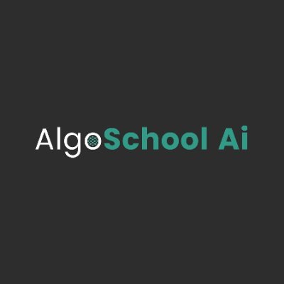 AlgoSchool AI