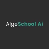 AlgoSchool AI