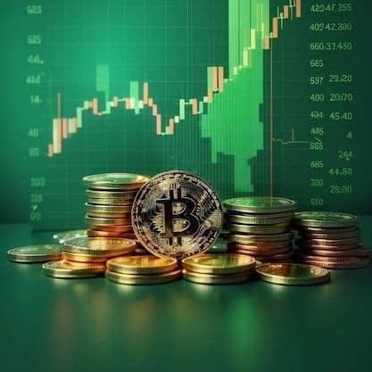 🅺🅴🅽 Updates and info....