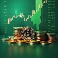 🅺🅴🅽 Updates and info....