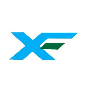 Xiangfang Filtration Equipment Co., Ltd.