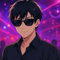 (✱,✱)Pouyan | π²