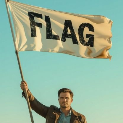 Monsieur Miles McIntosh