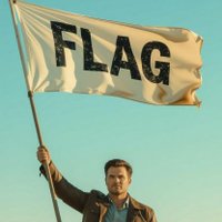 Monsieur Miles McIntosh