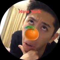 みかん🍊未完成人