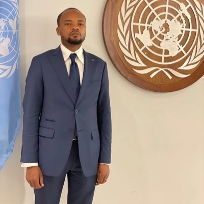 Smith Etumba Official ®️