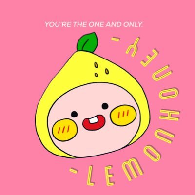 🍋🍯—⋆◡̈⋆