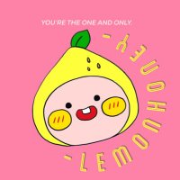 🍋🍯—⋆◡̈⋆