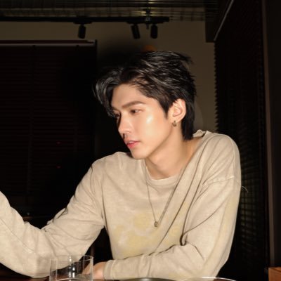 อู๋ท้าน้าบูน