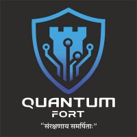 Quantum Fort