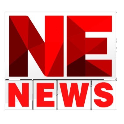 NENewsTV