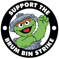 Unite For A Workers' Economy