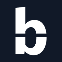 Blacktop Paving & Milling FL