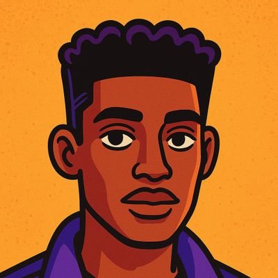 oxmallamjr🟧🔎🟧@Spurprotocol | ETHGas ⛽