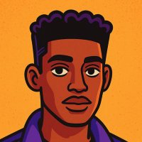 oxmallamjr🟧🔎🟧@Spurprotocol | ETHGas ⛽