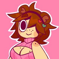 💛🤍 Friend Breakfast 💜🖤🏳️‍⚧️