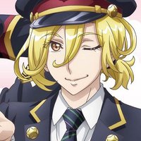 TR E235系 (和倉 号)