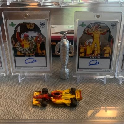 Lynn (Drivefor4AstorCupsInRow)