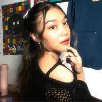 • · ° 𝒌𝒊𝒂 *ೃ༄