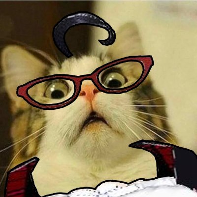 AliceDFK GERVtuber🏳️‍⚧️💮 New Branding 2026