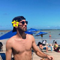 ᴠɪᴄᴛᴏʀ | 𝙼𝙸𝙳𝙽𝙸𝙶𝙷𝚃 𝚂𝚄𝙽 𝙴𝚁𝙰 🌼