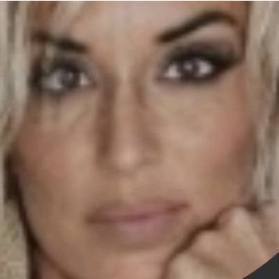 Connie 🐈‍⬛❣️