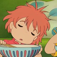 kafka's depressive episode