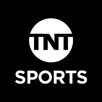 TNT Sports U.S.