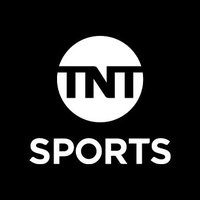 TNT Sports U.S.
