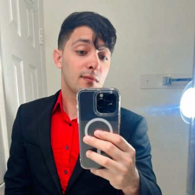 Conde Pedro Ortega 🇺🇸 🇨🇺.