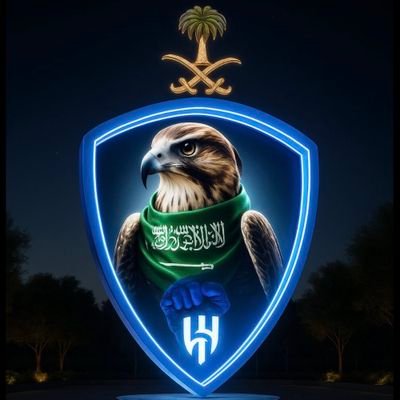 نخبـة #السوق_الامريكي 🌐