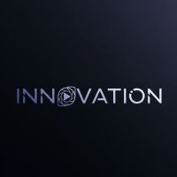 Innovation_amv
