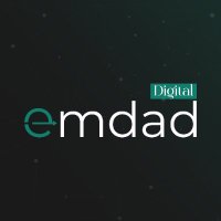 Emdad Digital