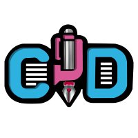 Clipping Path Digital