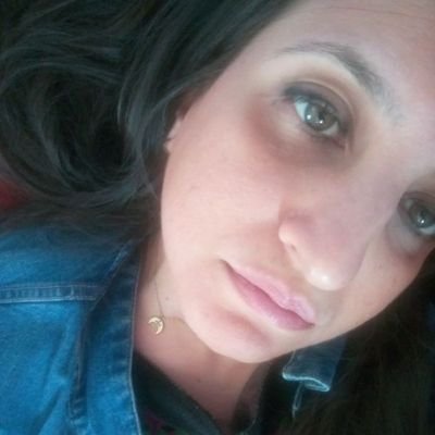 🌈 🛡️⚔️Guerriera dal cuore zelante⚔️🛡️🌈