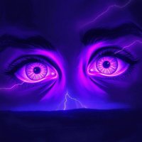 VerteX.ink🍊,💊 .base.eth (❖,❖)